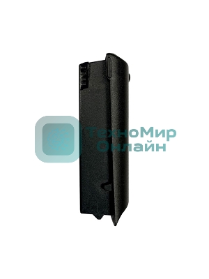 Аккумуляторная батарея Urovo HBLDT47-G для RT40 (GUN ONLY) 3.85V 5200mAh (упак.:1шт)