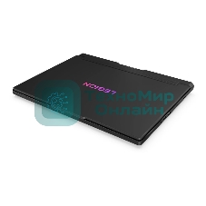 Ноутбук Lenovo Legion Pro 7 16IAX10H 16