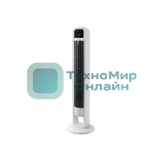 Вентилятор колонный Electrolux EFT-1110W