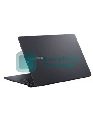 Ноутбук ASUS ExpertBook Entry B1503CVA-S74271 I7-1355U 16Gb 1Tb 2280 PCIE G4 SSD 15.6