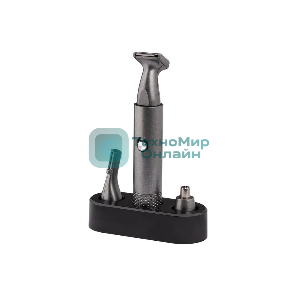 Триммер 3 в 1 Energy EN-731