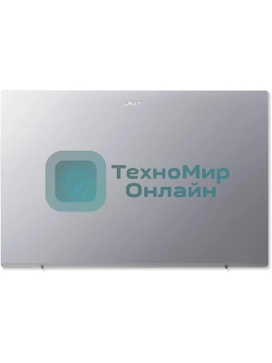 Ноутбук Acer Aspire A315-44P-R3P3 15.6