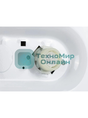 Стиральная машина Candy Smart Pro CSOW4 1364T/2-07 белый, загрузка фронтальная 6 кг, 1300 об/мин., класс: В
