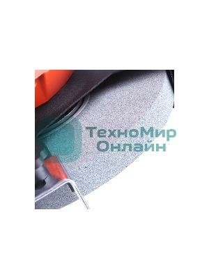 Станок заточной Patriot GM 150/200 DWL Expert 550W (160301537)
