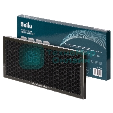 Фильтр угольный Ballu FB-CARBON-2