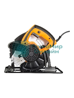 Дисковая пила Вихрь ДП-210/2000