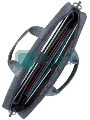 Сумка для ноутбука 15.6