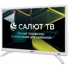 Телевизор Asano 24