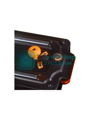 Станок рейсмусовый Вихрь СРМ-2000/330 2000 Вт, 8000 об/мин, макс. ширина заготовки 330 мм