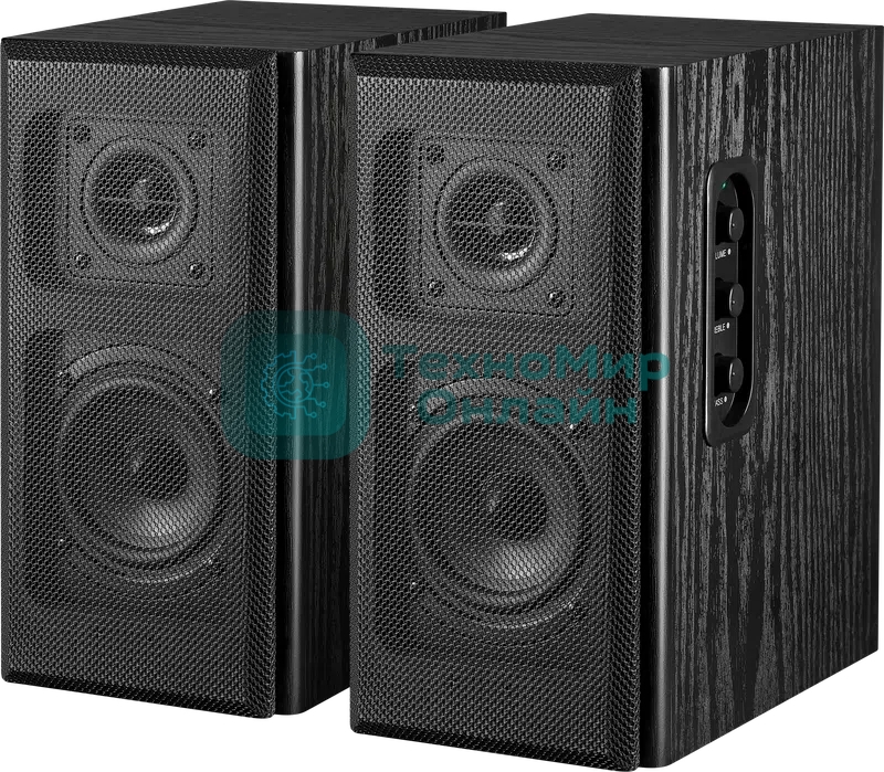 Акустическая система Defender Aurora S30 30 Вт