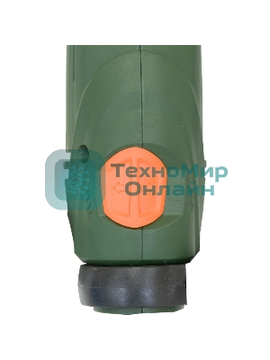 Дрель КАЛИБР ДЭ- 810ЕРУ 810Вт 13мм 0-2600об/мин рев удар