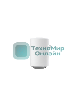 Накопительный водонагреватель Midea MWH80-15MPC 80 литров