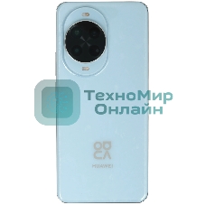 Смартфон Huawei Nova 14 Pro 12/512Gb, голубой