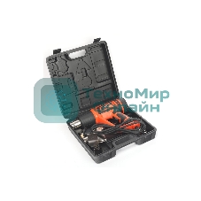 Фен технический PATRIOT HG210 The One 170301313