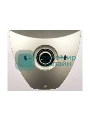 Водонагреватель накопительный Thermex H 10 U (pro) подводка/верхняя