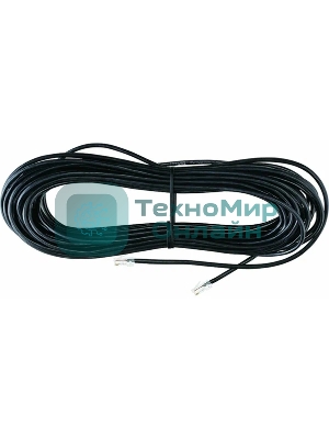 Усилитель сигнала Триколор TR-4G/injector-15kit 20м (046/91/00055152)