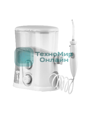 Ирригатор GALAXY GL 5001