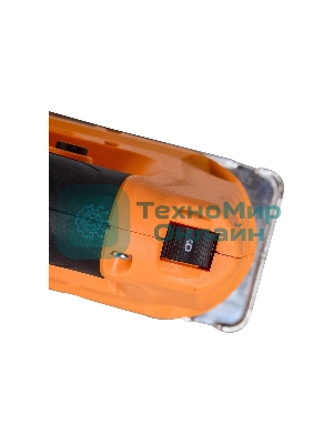 Лобзик электрический Вихрь ЛЭ-55