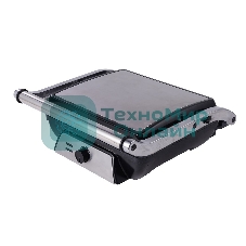 Гриль электрический Sakura SA-7662 2000 Вт антипригар.покрытие