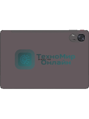 Планшет Digma Pro Infinity 10.1
