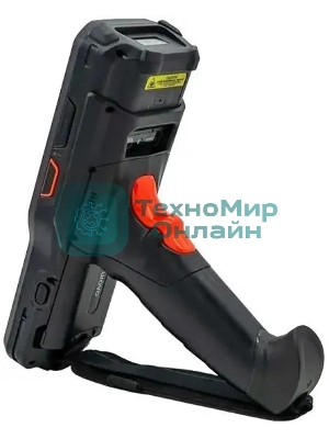 Пистолетная рукоять Urovo ACCRT40-PGRIP01 RT40 для RT40