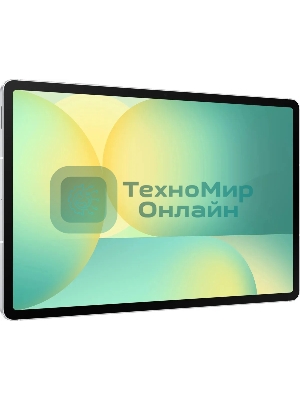 Планшет Samsung Galaxy Tab S10 FE+ SM-X626B 13.1