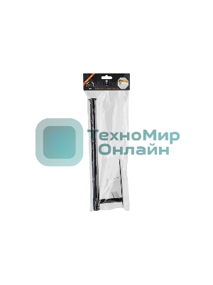 Держатель для бумажного полотенца LEONORD BESSER, 29 см