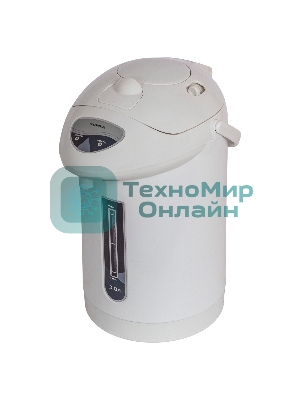 Термопот SUPRA TPS-3005