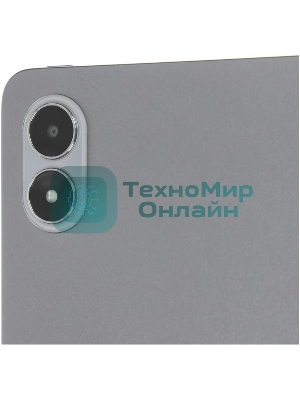 Планшет Xiaomi Redmi Pad 2 Pro 6/128Gb серый