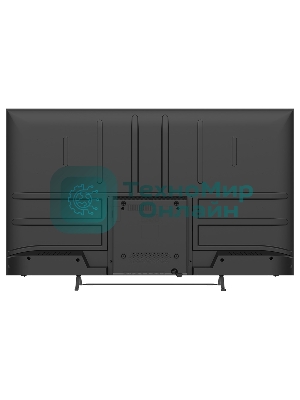 Телевизор Polar 50