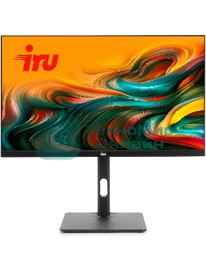 Моноблок IRU 23ID 23.8