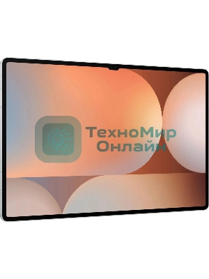 Планшет Samsung Galaxy Tab S10 Ultra BSM-X920 14.6
