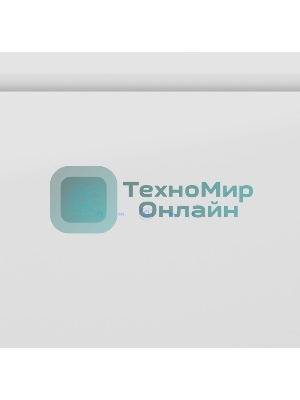 Вытяжка наклонная LEX Furia 600 белая, 59.5 см, 1050 куб. м/ч, 50 дБ