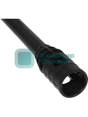 Мойка высокого давления Bort BHR-1700-PRO