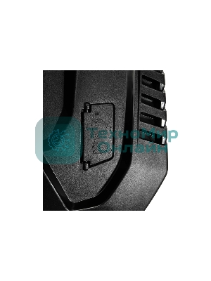 Газонокосилка бензиновая Kranz KR-430NSP несамоходная, 150 см3, 43 см