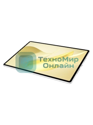 Планшет Huawei MatePad 12X 12+256Gb PaperMatte WF+KB белый 53014KPV
