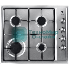 Газовая варочная панель LEONORD LEG-60405S