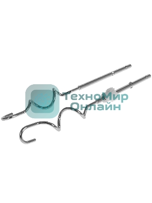 Миксер стационарный Zelmer ZHM2460P