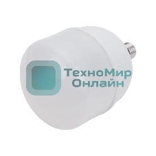 Лампа светодиодная Ergolux 14329 LED-HW-50W-E40-6K PRO 50Вт E27/E40 6500К 150-260В