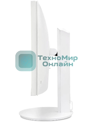 Моноблок Acer Aspire C27-1 (A) Intel Core i5 13420H/16Gb/SSD 512Gb/27