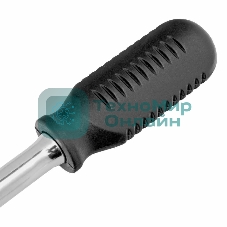 Ключ-трещотка Сибртех 1/4