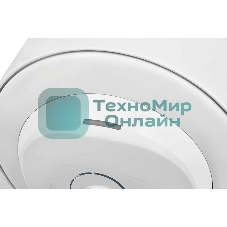 Водонагреватель Royal Thermo RWH 50 Trend