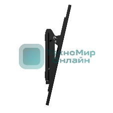 Кронштейн LE'STER LST-401.01 ТВ 10