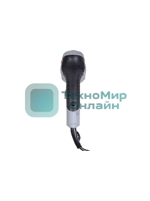 Дрель ударная Ресанта ДУ-13/580 580Вт патрон:кулачковый реверс