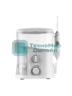 Ирригатор GALAXY GL 5001