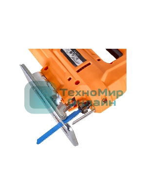 Лобзик электрический Вихрь ЛЭ-55