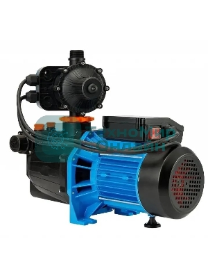 Насос-автомат ДЖИЛЕКС ДЖАМБО 70/50 П-К 