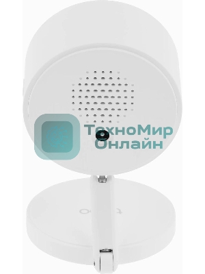 Камера видеонаблюдения умная с искусственным интеллектом TP-Link Tapo C125, 2K QHD (2560 × 1440), Wi-Fi (2,4 ГГц)