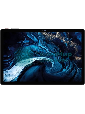 Планшет Digma Pro Infinity 10.1