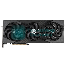Видеокарта MSI RTX5070Ti GAMING TRIO OC 16Gb GDDR7 256bit 3xDP HDMI 3FAN RTL